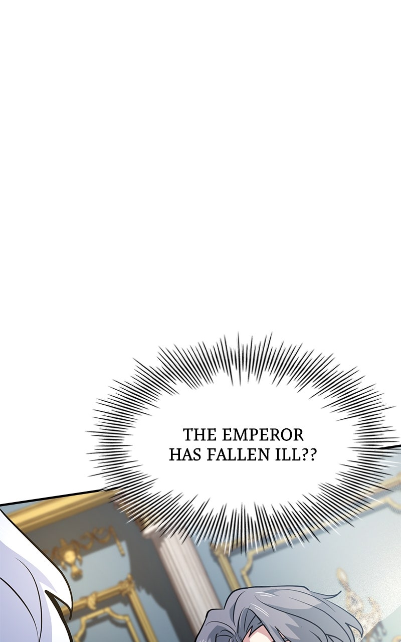 Read The Apothecary Prince Manga Online