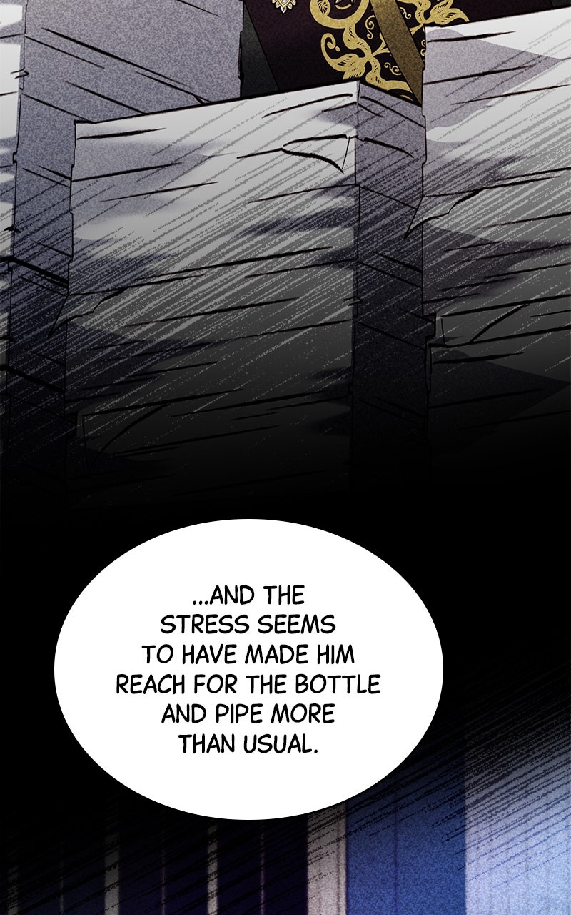 Read The Apothecary Prince Manga Online