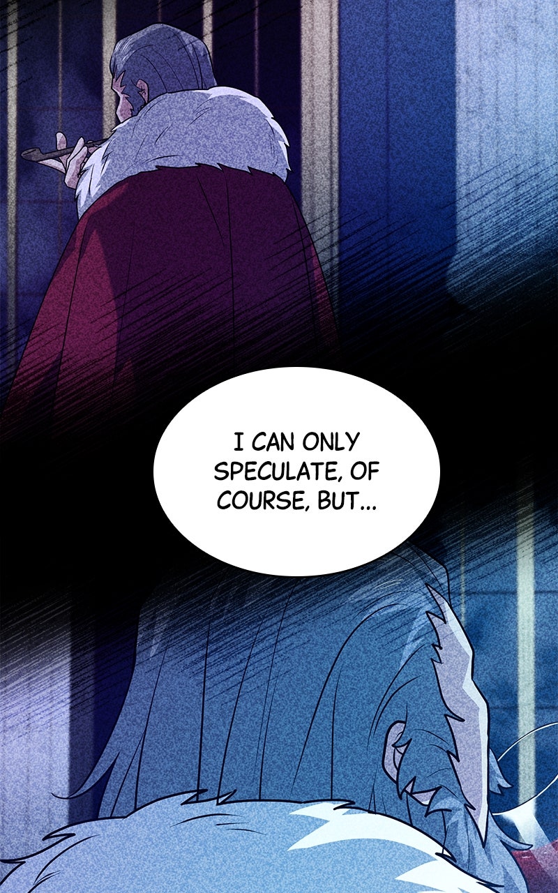 Read The Apothecary Prince Manga Online