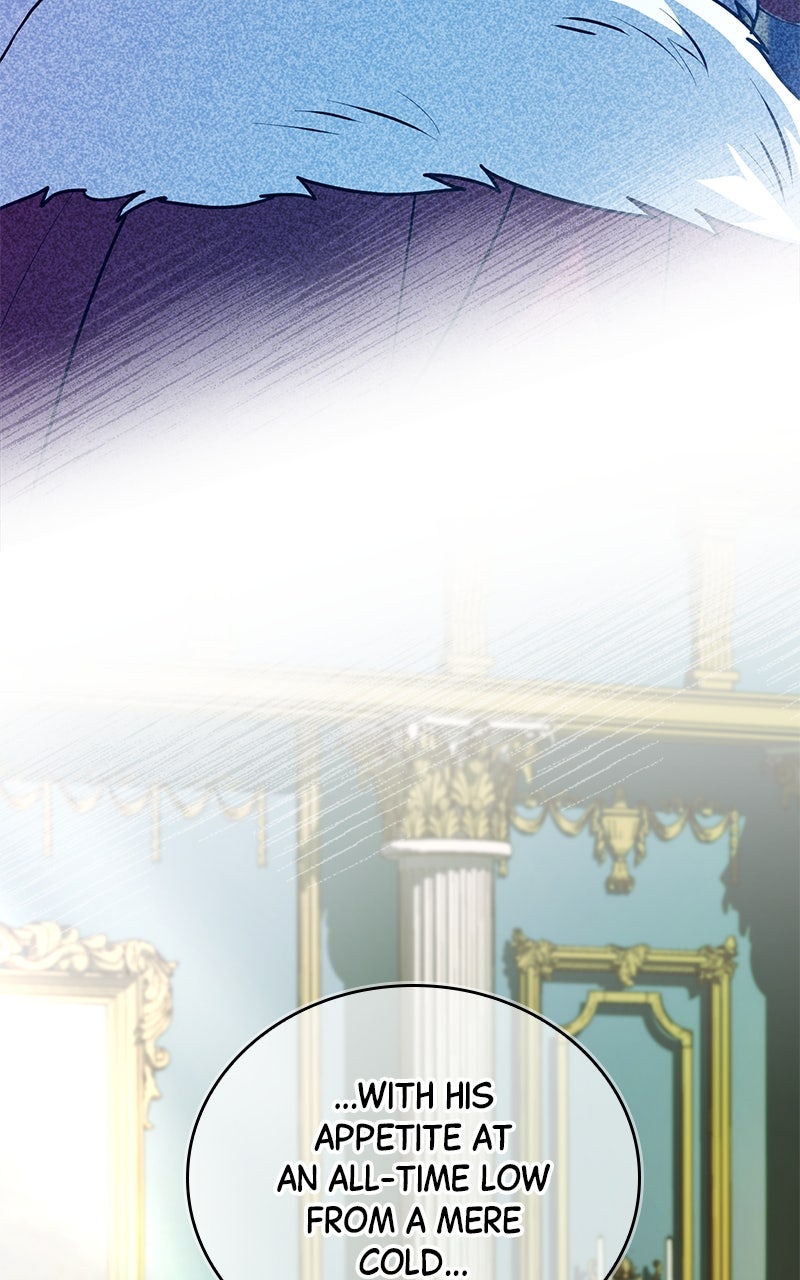 Read The Apothecary Prince Manga Online