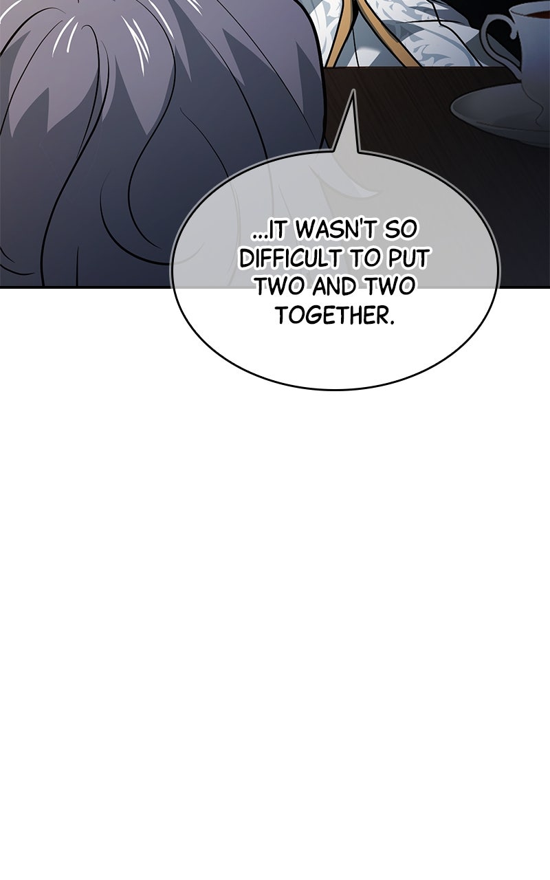 Read The Apothecary Prince Manga Online