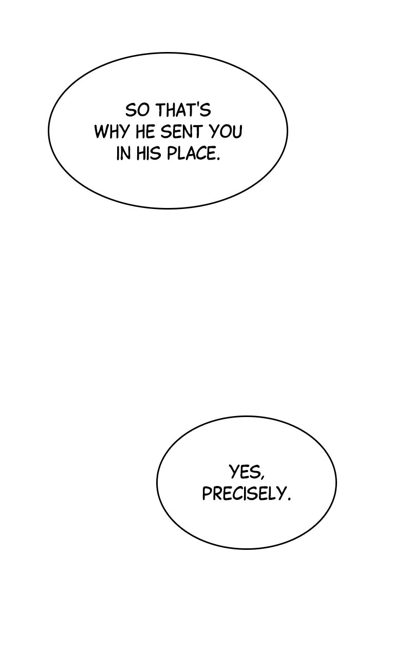 Read The Apothecary Prince Manga Online