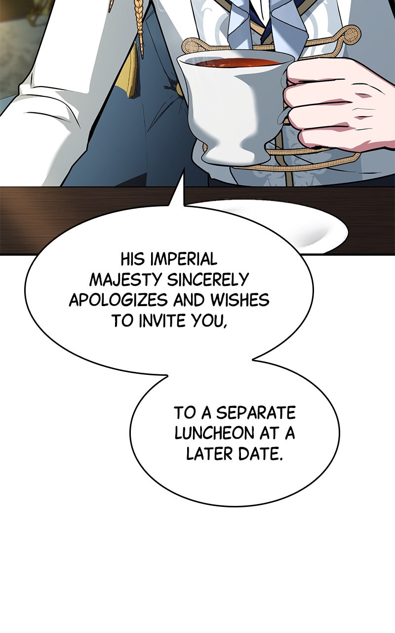 Read The Apothecary Prince Manga Online