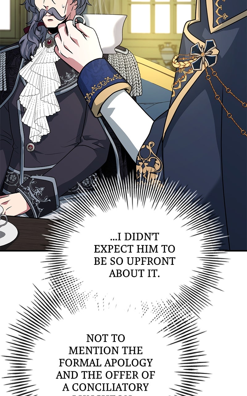 Read The Apothecary Prince Manga Online