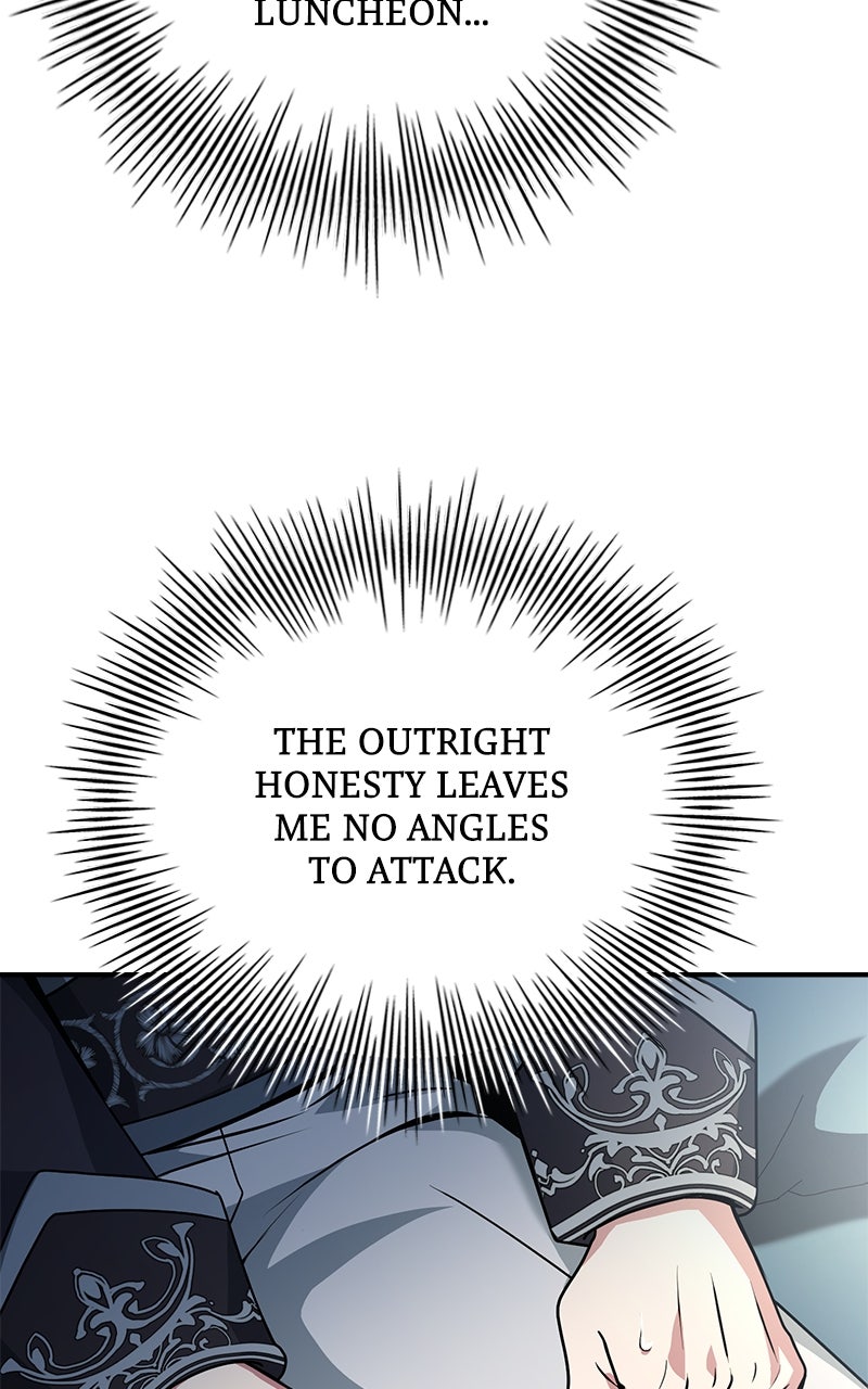 Read The Apothecary Prince Manga Online