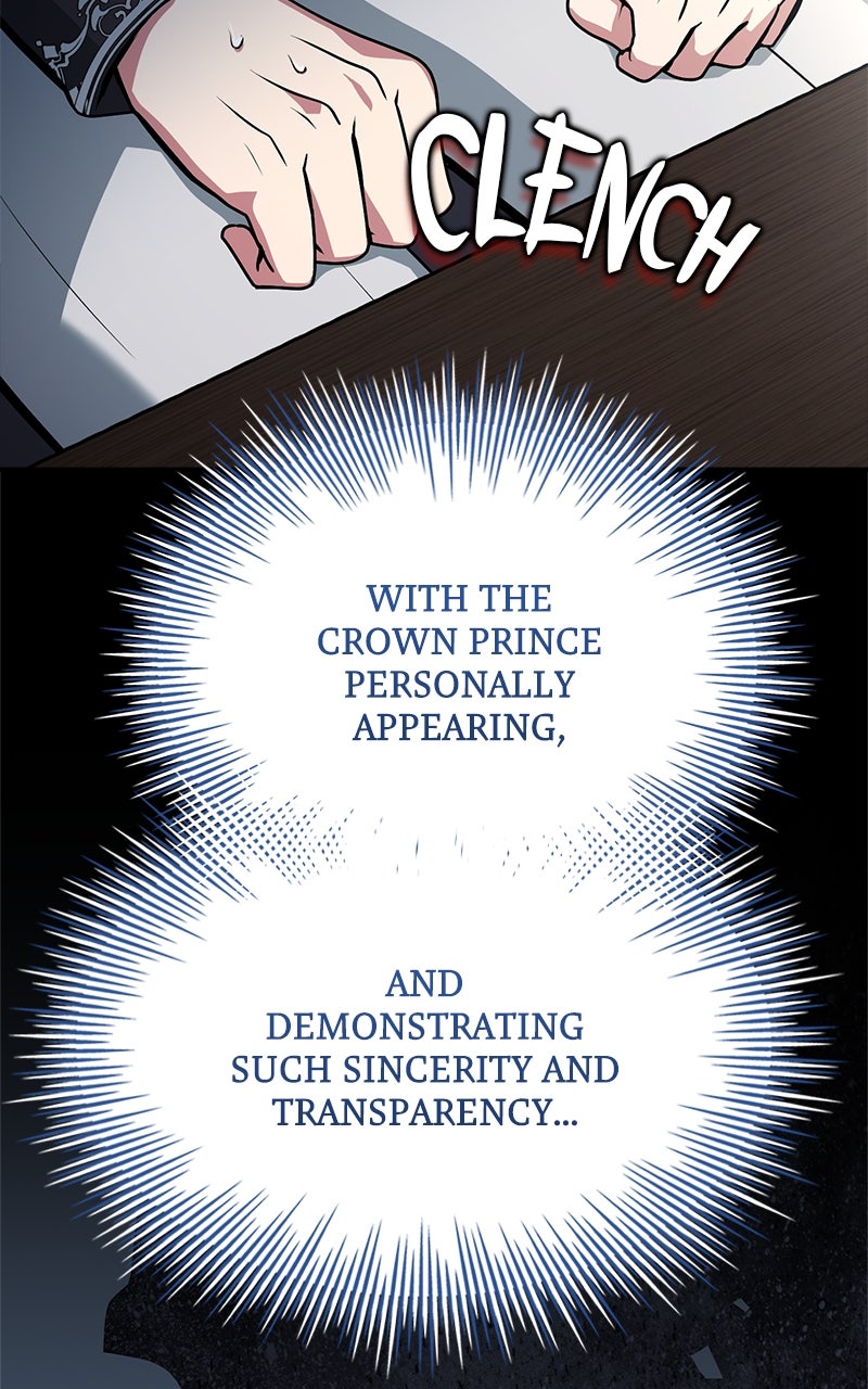 Read The Apothecary Prince Manga Online