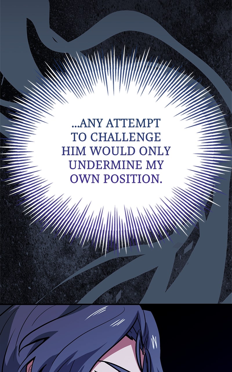 Read The Apothecary Prince Manga Online