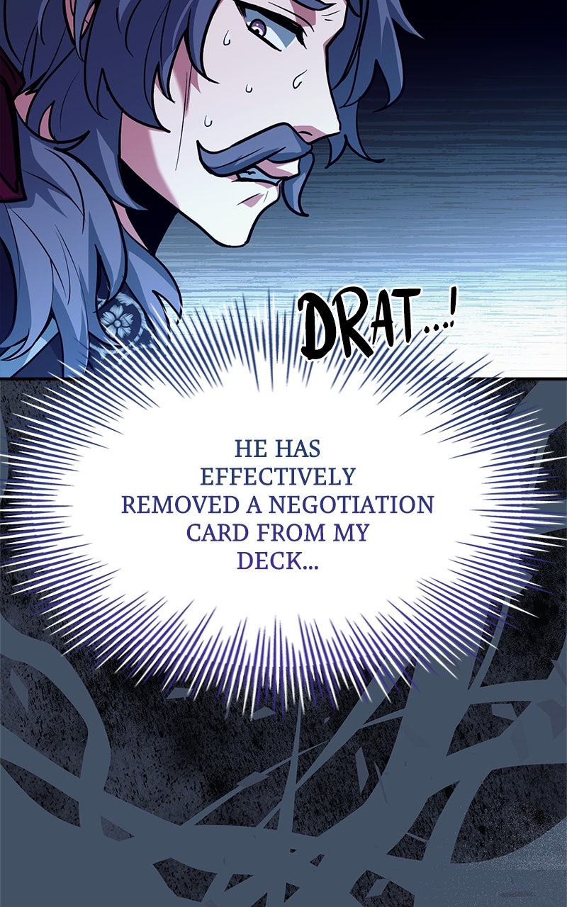 Read The Apothecary Prince Manga Online