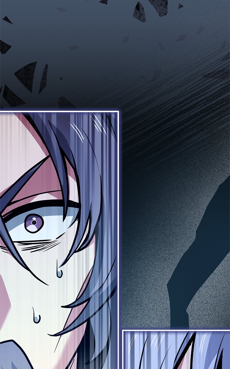 Read The Apothecary Prince Manga Online