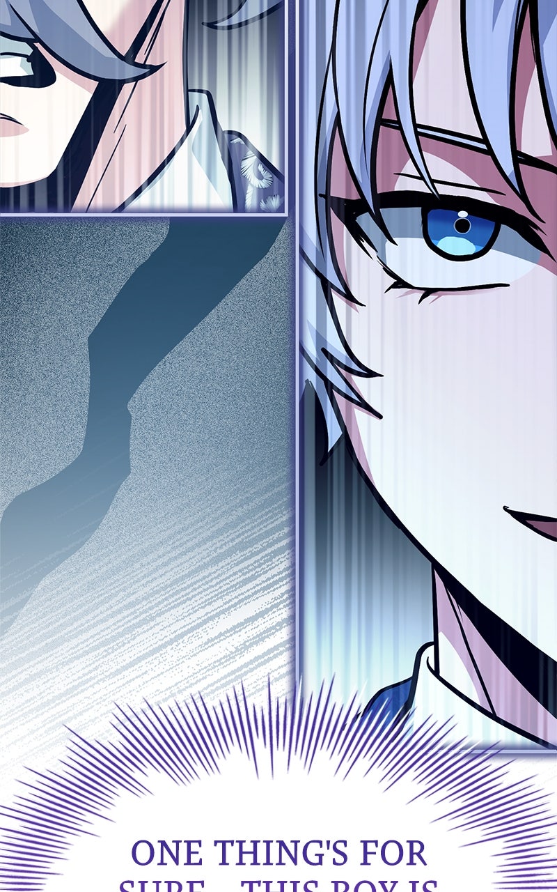 Read The Apothecary Prince Manga Online