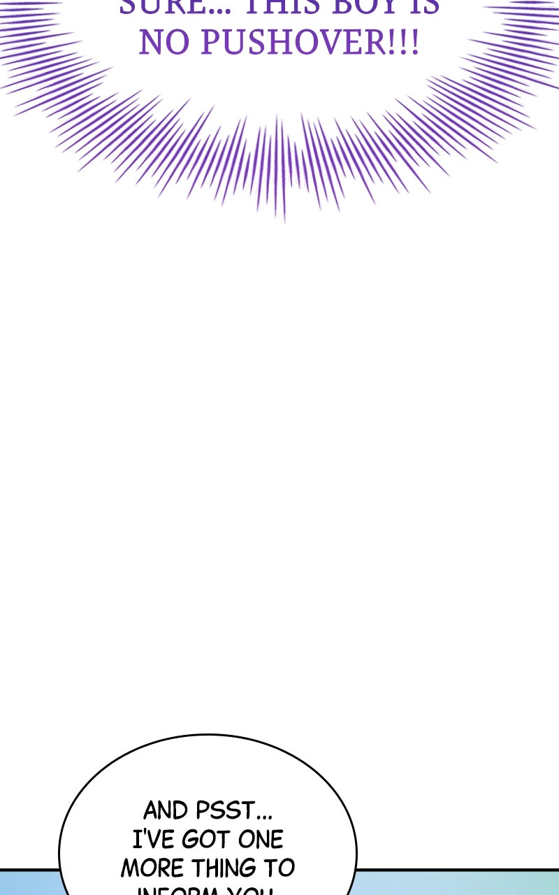 Read The Apothecary Prince Manga Online