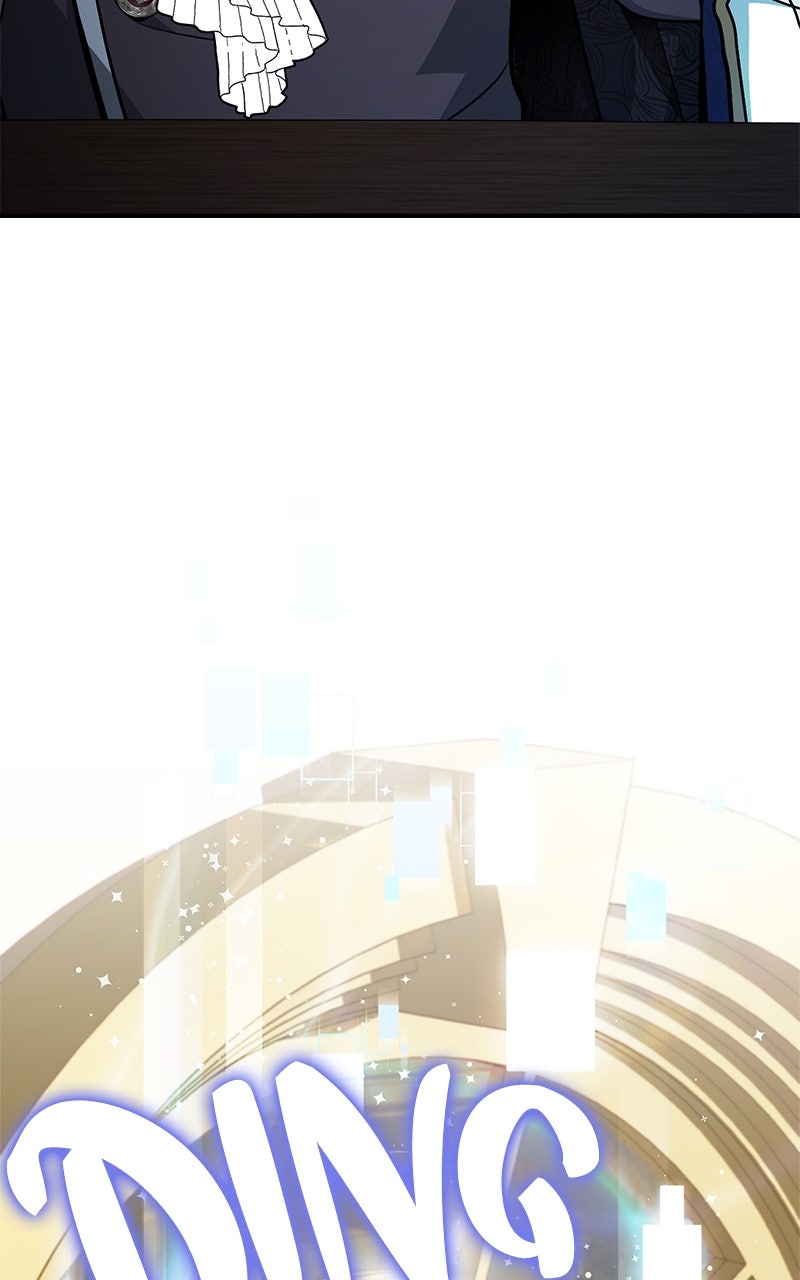 Read The Apothecary Prince Manga Online