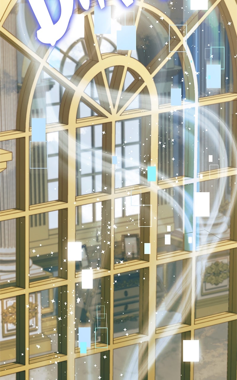 Read The Apothecary Prince Manga Online