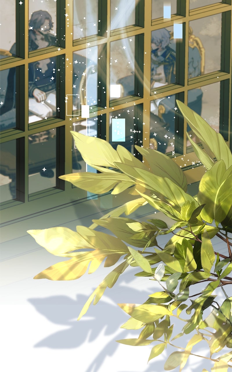 Read The Apothecary Prince Manga Online