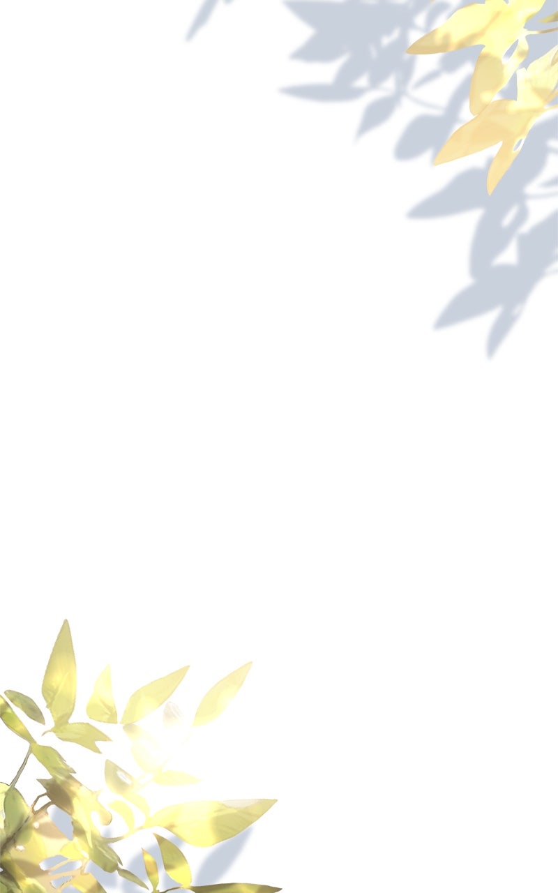 Read The Apothecary Prince Manga Online