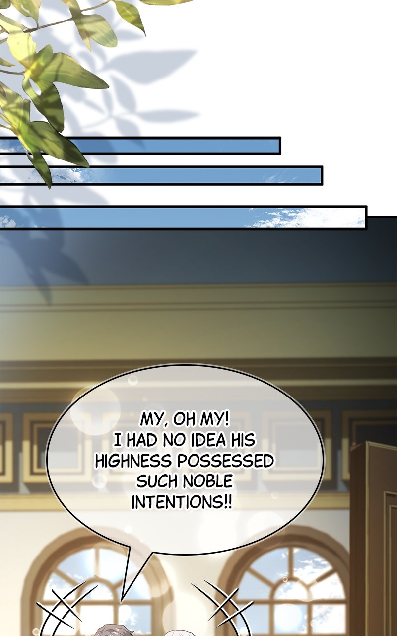 Read The Apothecary Prince Manga Online