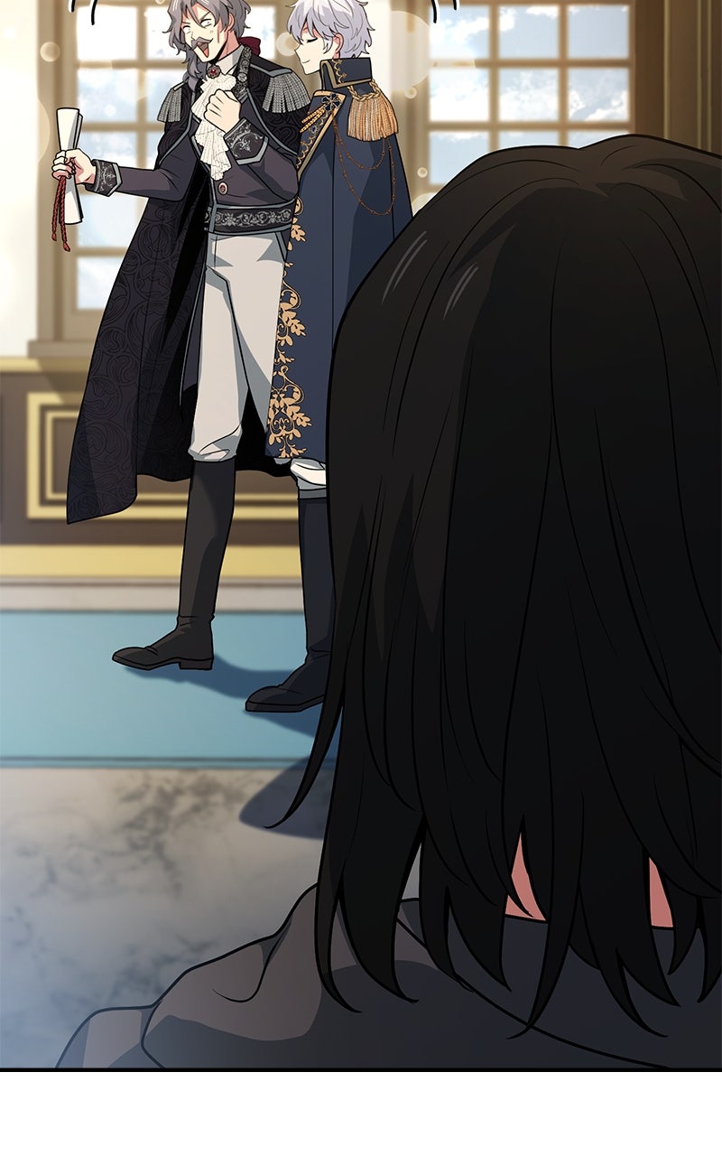 Read The Apothecary Prince Manga Online