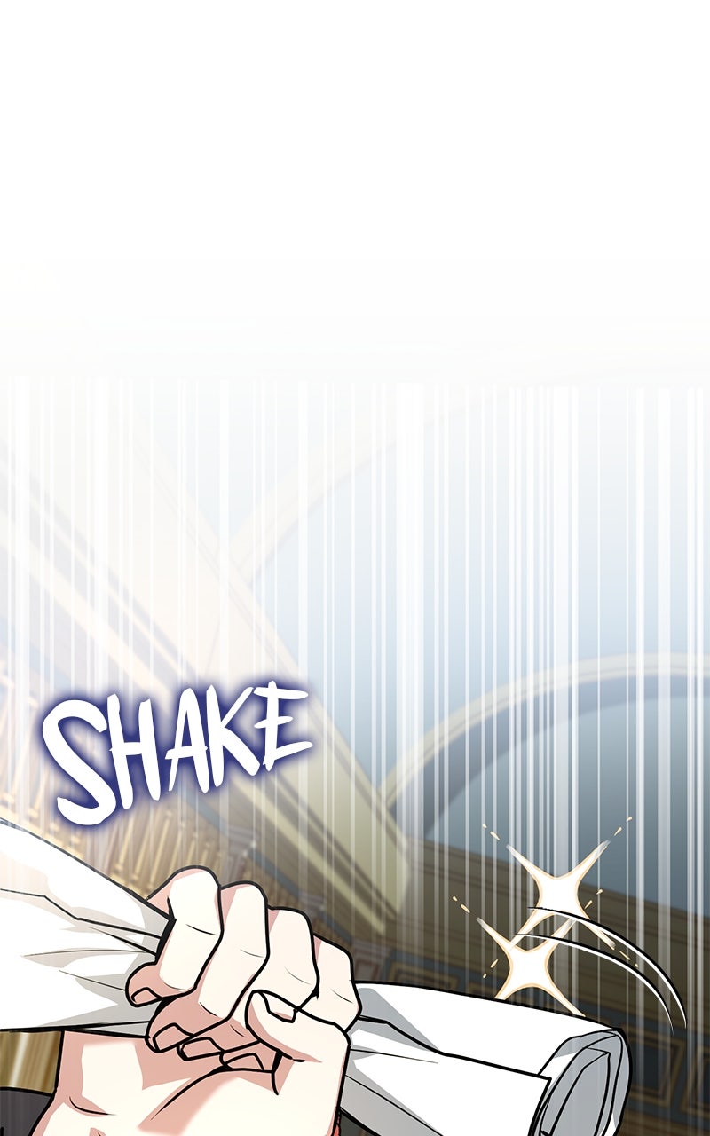 Read The Apothecary Prince Manga Online