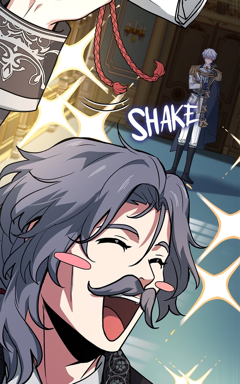 Read The Apothecary Prince Manga Online