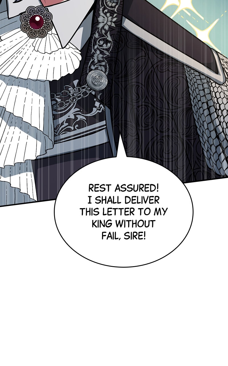 Read The Apothecary Prince Manga Online