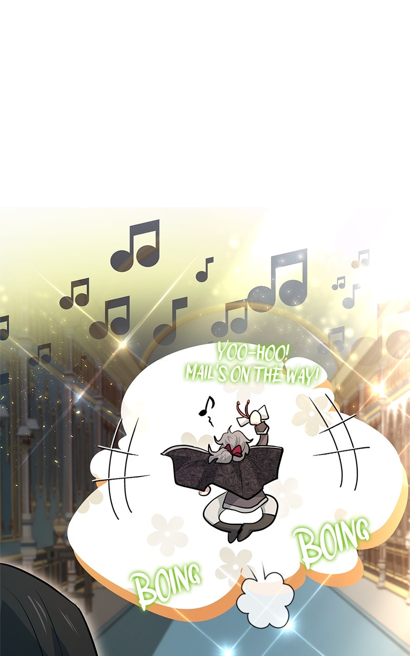 Read The Apothecary Prince Manga Online