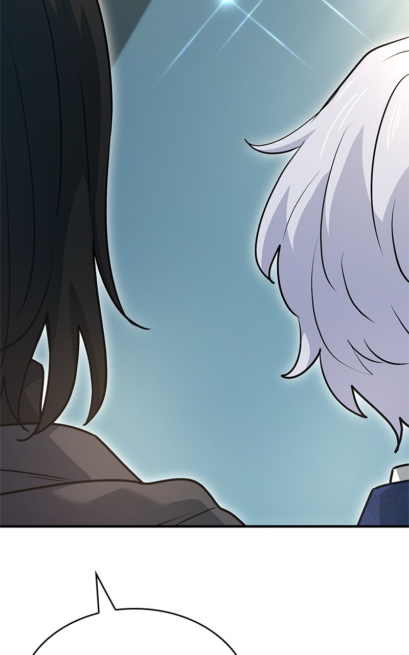 Read The Apothecary Prince Manga Online