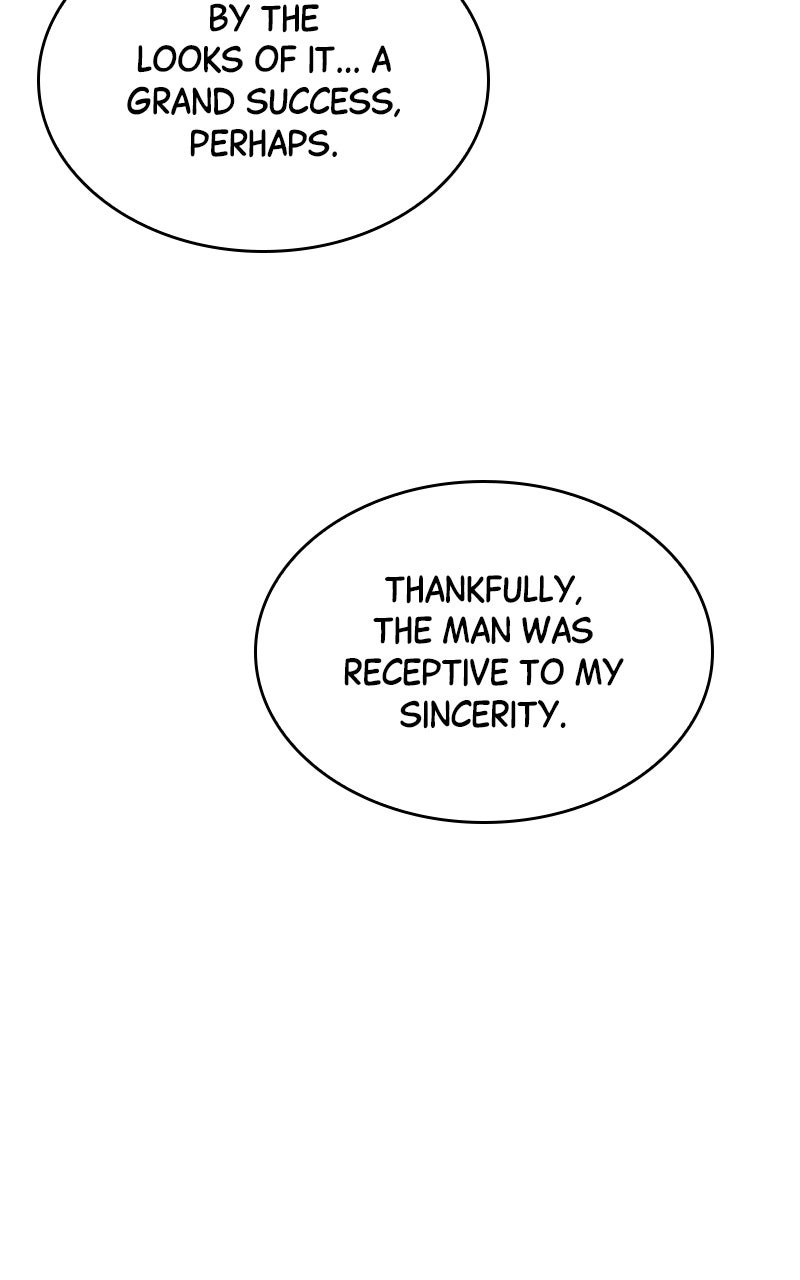 Read The Apothecary Prince Manga Online