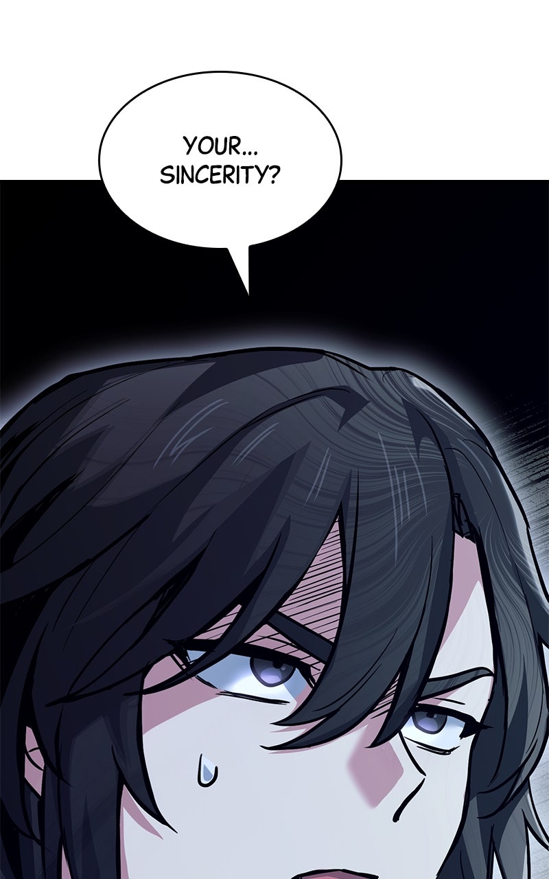 Read The Apothecary Prince Manga Online