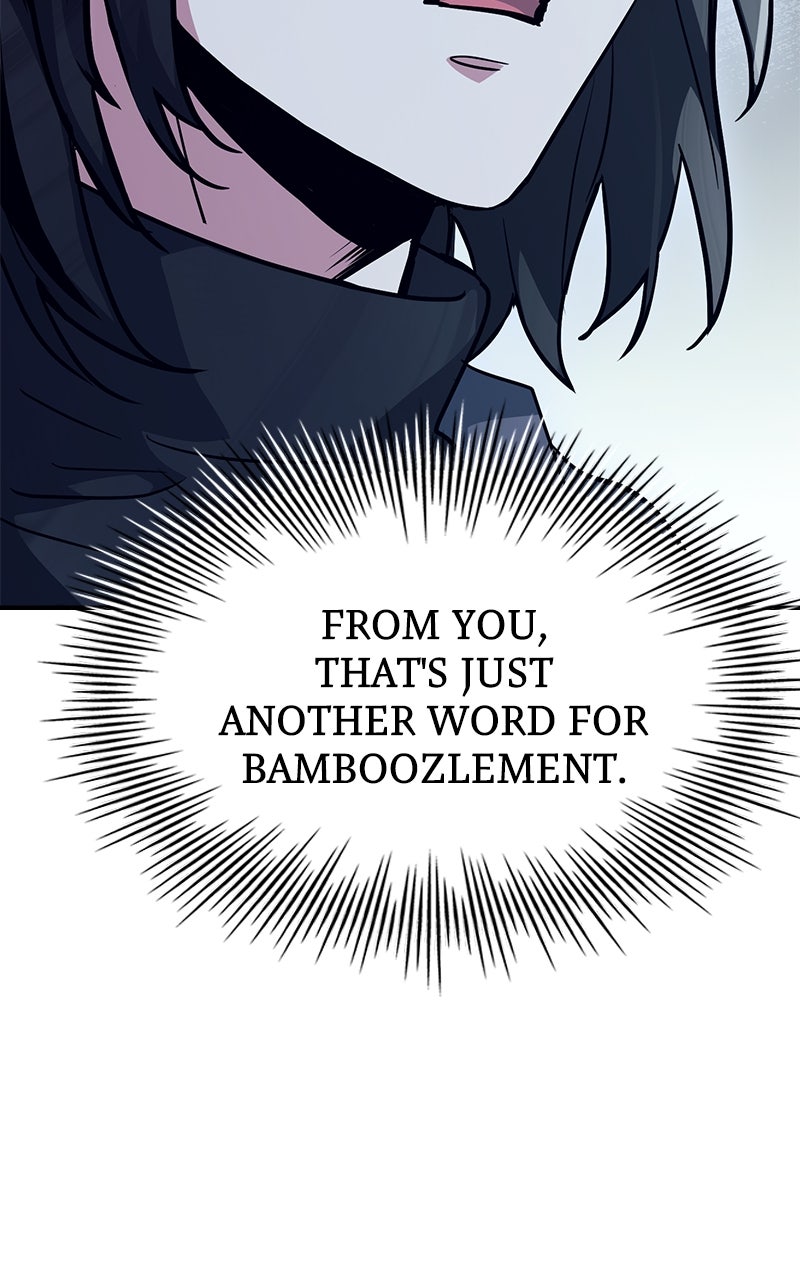 Read The Apothecary Prince Manga Online