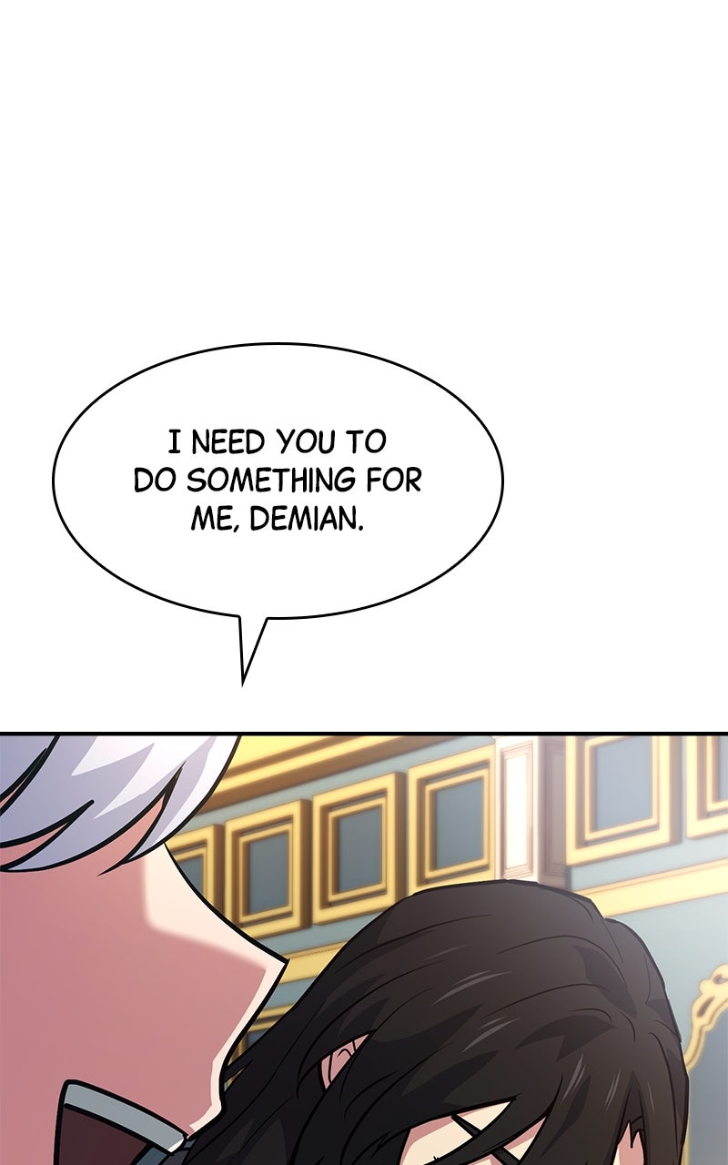 Read The Apothecary Prince Manga Online