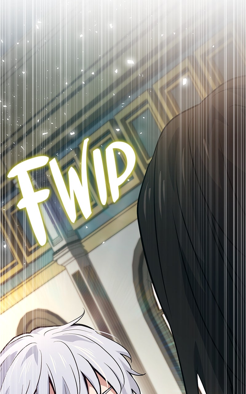 Read The Apothecary Prince Manga Online