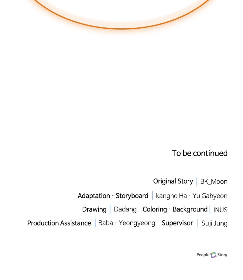 Read The Apothecary Prince Manga Online