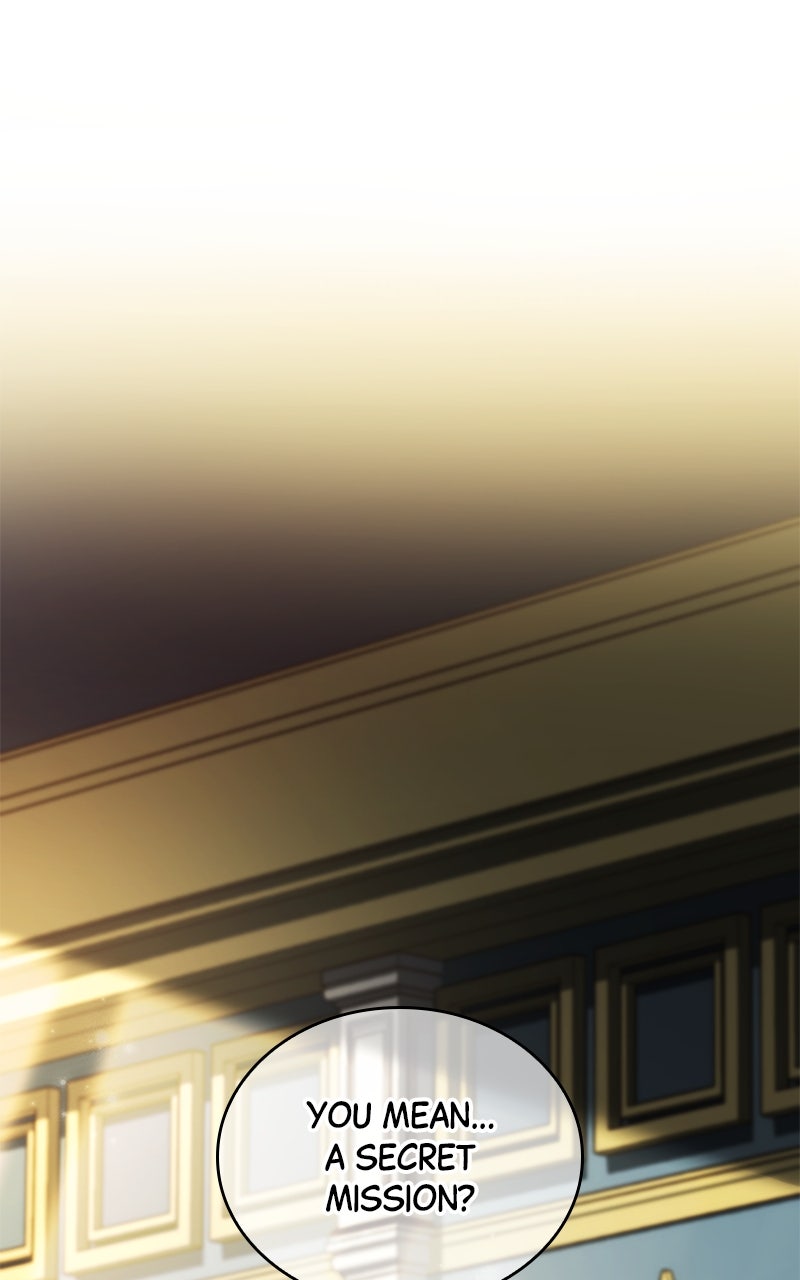 Read The Apothecary Prince Manga Online