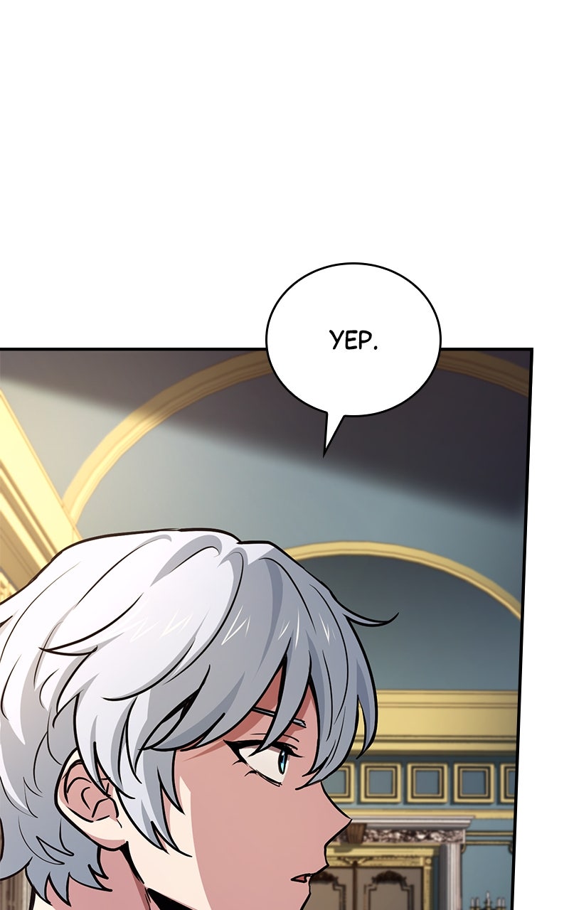 Read The Apothecary Prince Manga Online