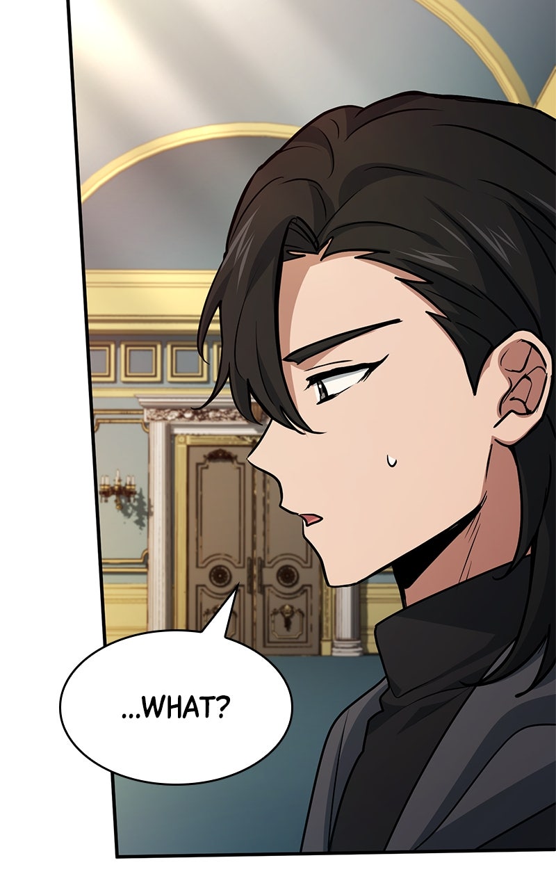 Read The Apothecary Prince Manga Online