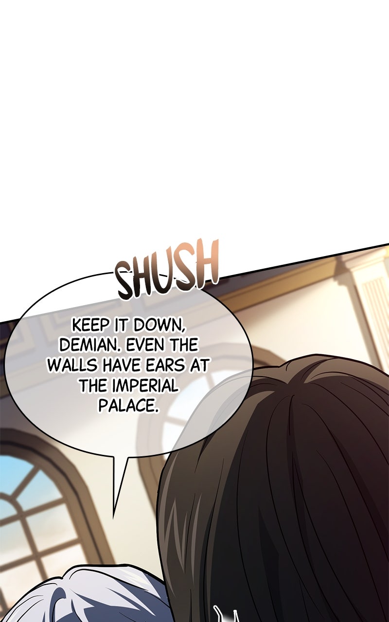 Read The Apothecary Prince Manga Online