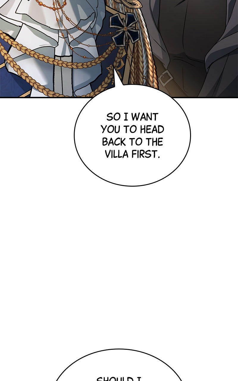 Read The Apothecary Prince Manga Online