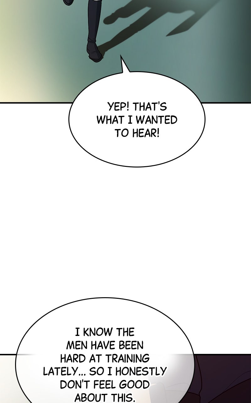 Read The Apothecary Prince Manga Online