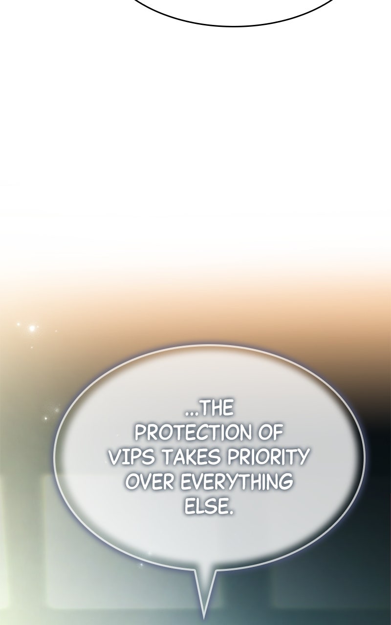 Read The Apothecary Prince Manga Online