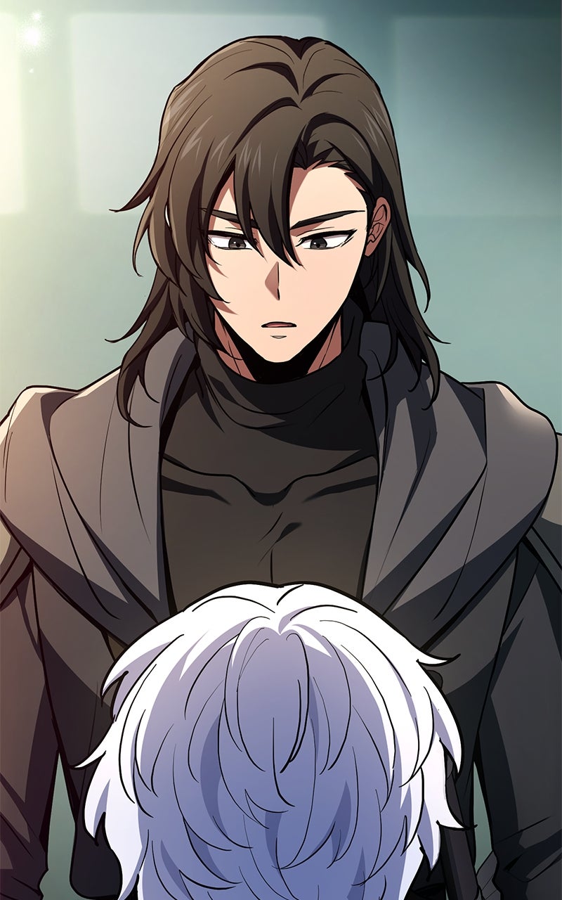 Read The Apothecary Prince Manga Online