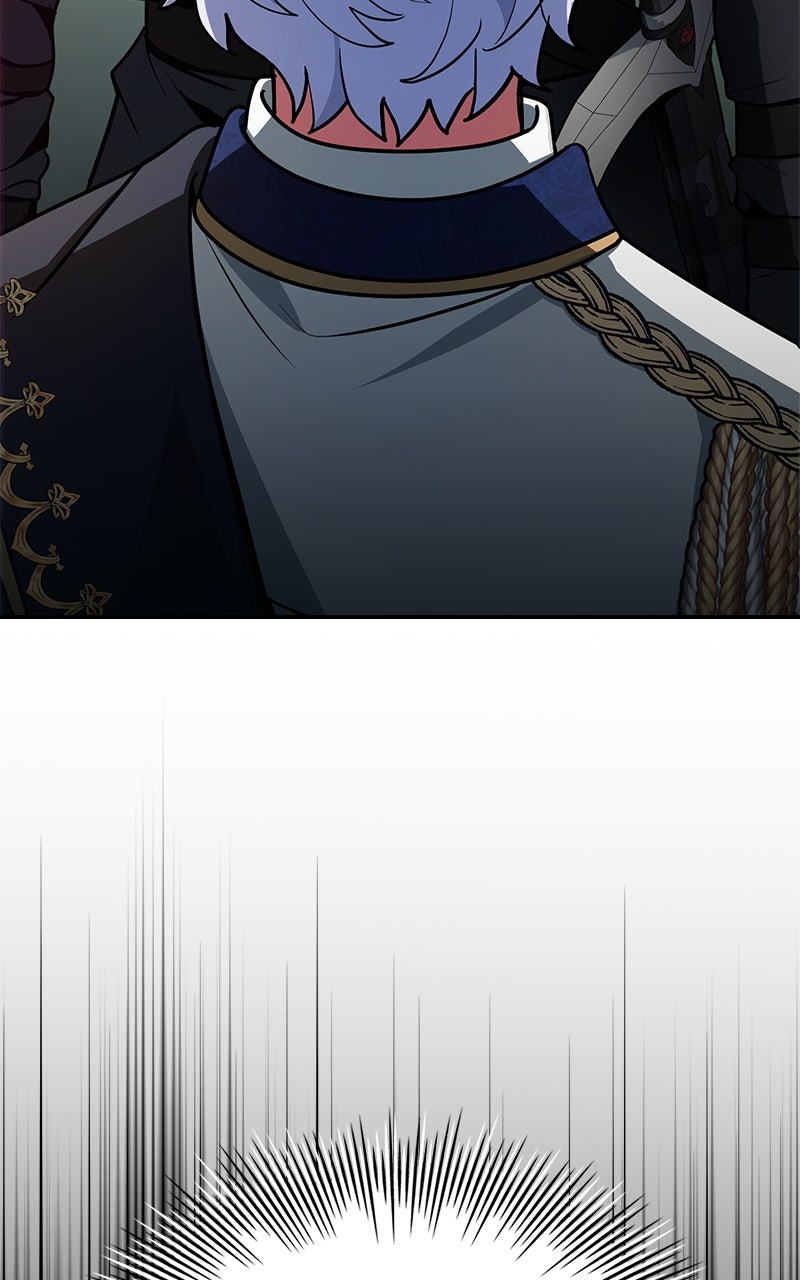 Read The Apothecary Prince Manga Online