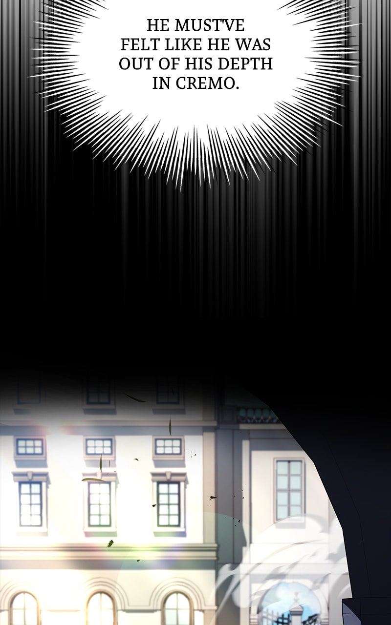 Read The Apothecary Prince Manga Online