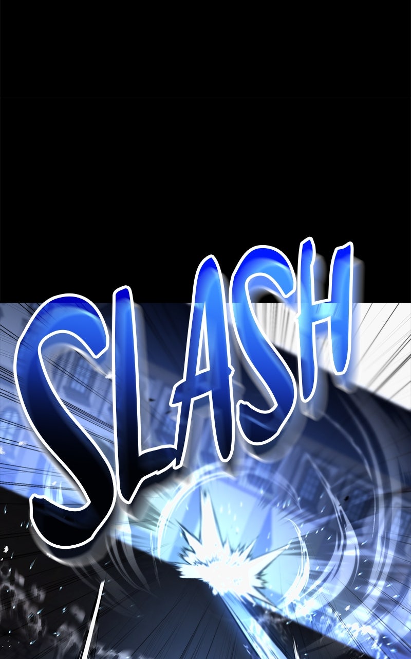 Read The Apothecary Prince Manga Online