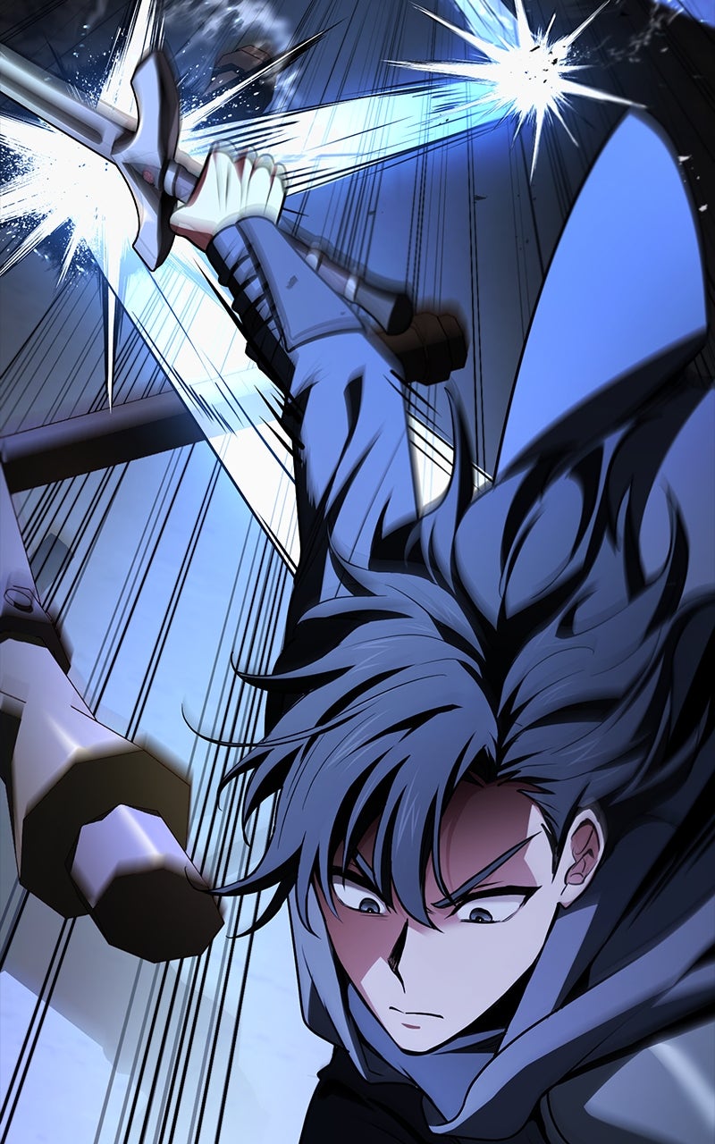 Read The Apothecary Prince Manga Online