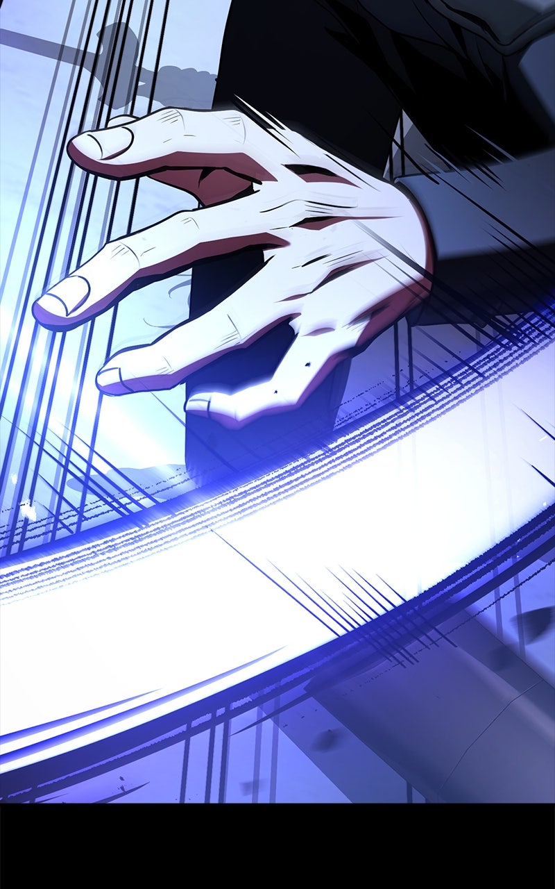 Read The Apothecary Prince Manga Online