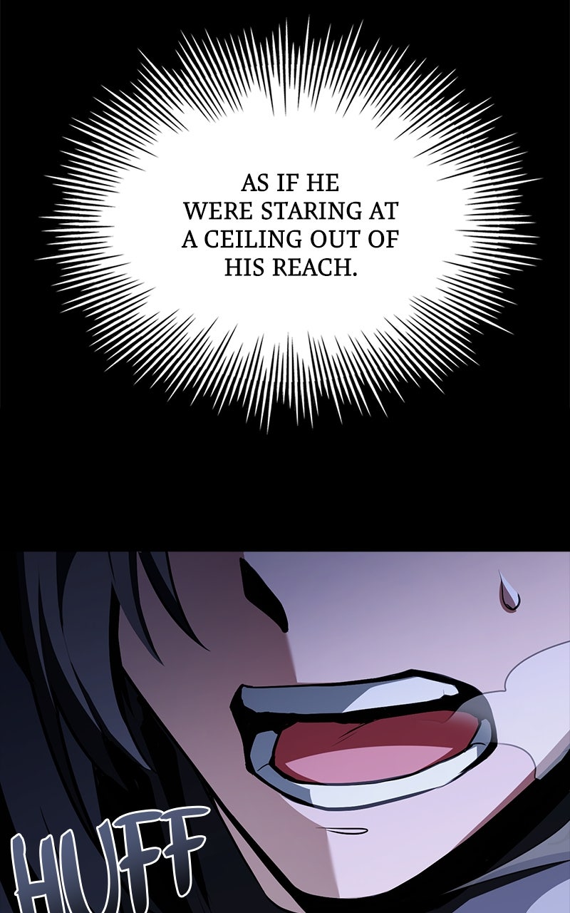 Read The Apothecary Prince Manga Online