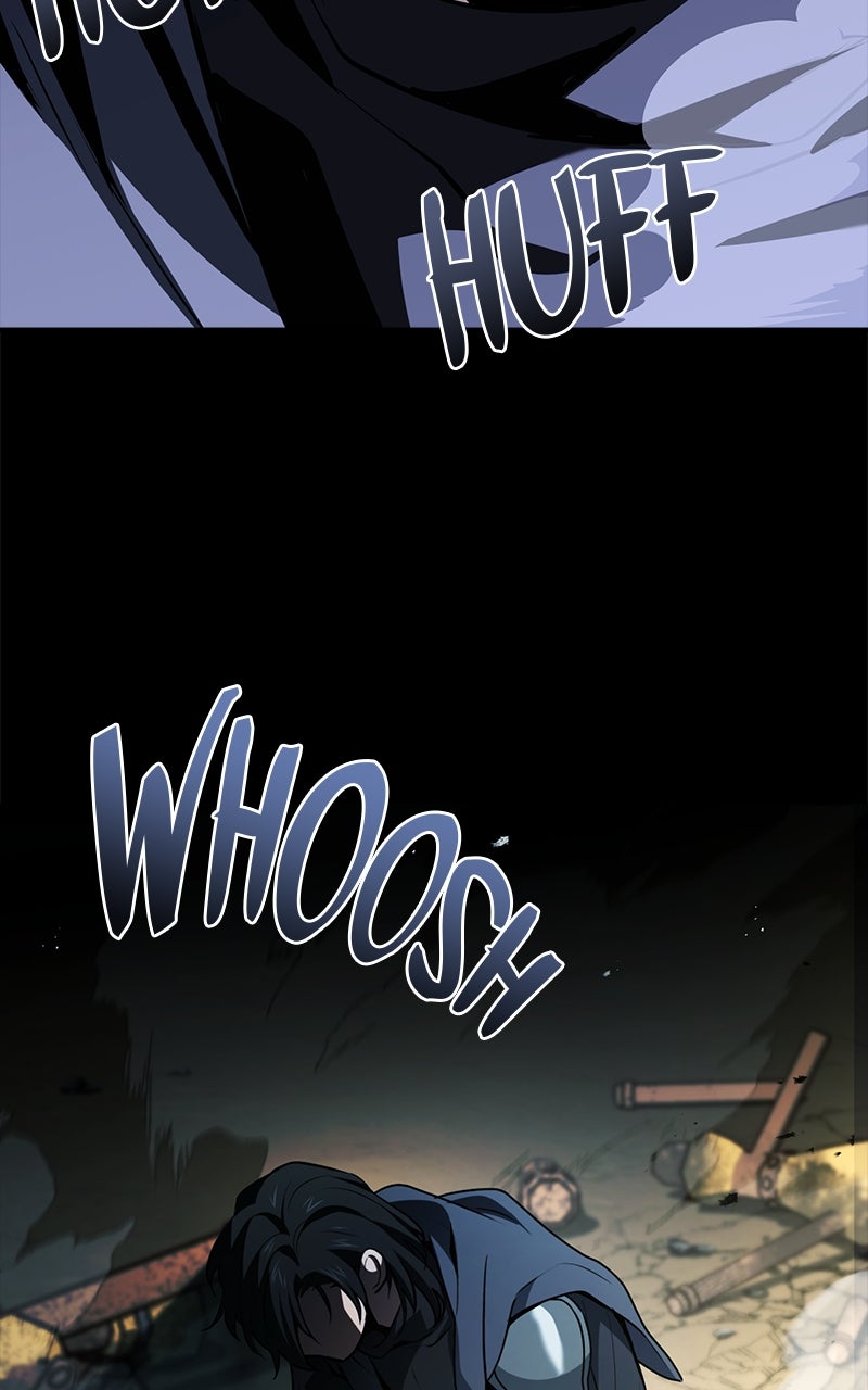 Read The Apothecary Prince Manga Online