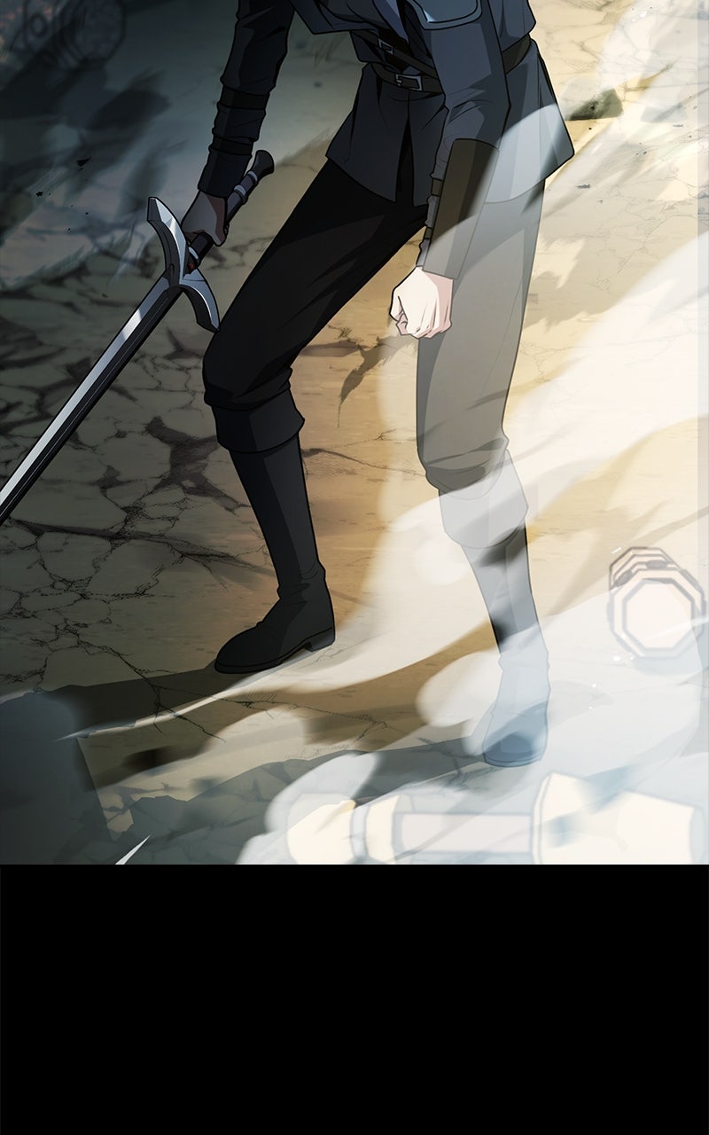 Read The Apothecary Prince Manga Online