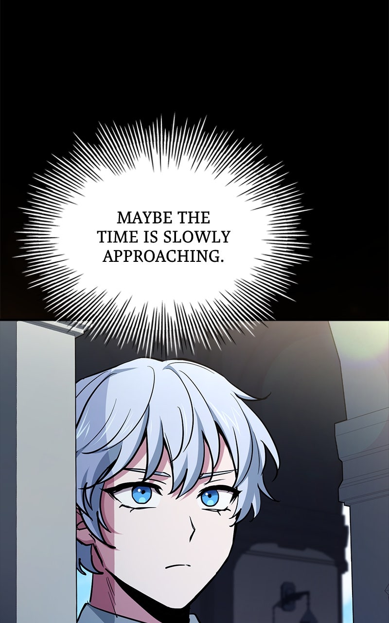 Read The Apothecary Prince Manga Online