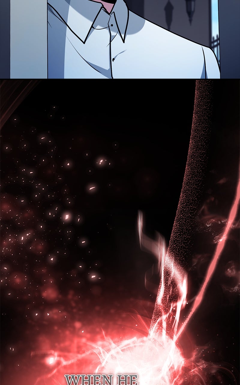 Read The Apothecary Prince Manga Online